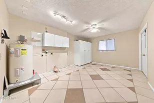 9607 W Willowbrook Dr, Sun City, AZ 85373 - Photo 20