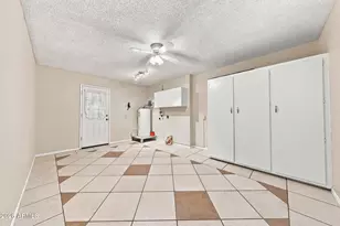 9607 W Willowbrook Dr, Sun City, AZ 85373 - Photo 32