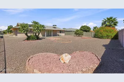 9607 W Willowbrook Drive, Sun City, AZ 85373 - Photo 36