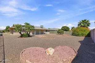 9607 W Willowbrook Dr, Sun City, AZ 85373 - Photo 36