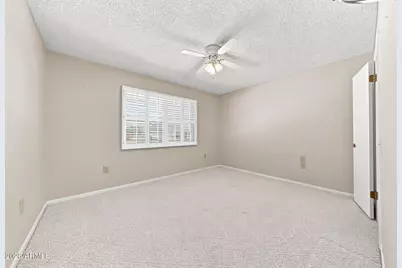 9607 W Willowbrook Drive, Sun City, AZ 85373 - Photo 28