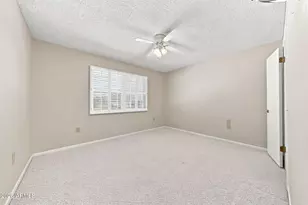 9607 W Willowbrook Dr, Sun City, AZ 85373 - Photo 28