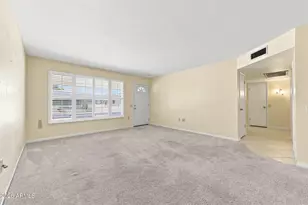 9607 W Willowbrook Dr, Sun City, AZ 85373 - Photo 10