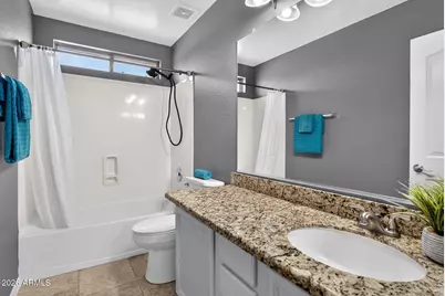 3612 E Austin Lane, San Tan Valley, AZ 85140 - Photo 26