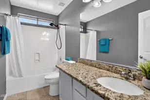 3612 E Austin Ln, San Tan Valley, AZ 85140 - Photo 26