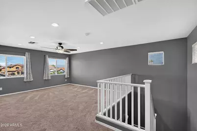 3612 E Austin Lane, San Tan Valley, AZ 85140 - Photo 22