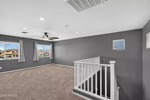 3612 E Austin Ln, San Tan Valley, AZ 85140 - Photo 22