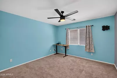 3612 E Austin Lane, San Tan Valley, AZ 85140 - Photo 14