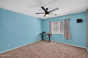 3612 E Austin Ln, San Tan Valley, AZ 85140 - Photo 14