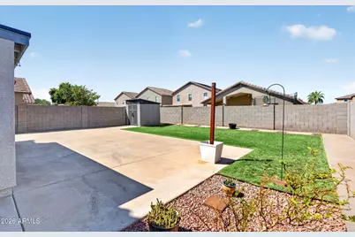3612 E Austin Lane, San Tan Valley, AZ 85140 - Photo 38