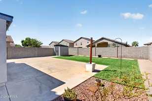3612 E Austin Ln, San Tan Valley, AZ 85140 - Photo 38
