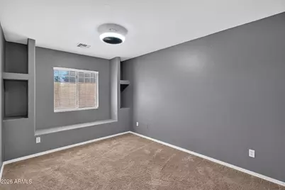 3612 E Austin Lane, San Tan Valley, AZ 85140 - Photo 30