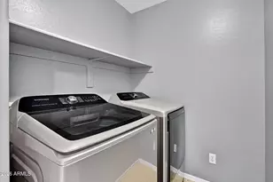 3612 E Austin Ln, San Tan Valley, AZ 85140 - Photo 32