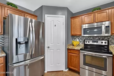 3612 E Austin Lane, San Tan Valley, AZ 85140 - Photo 4