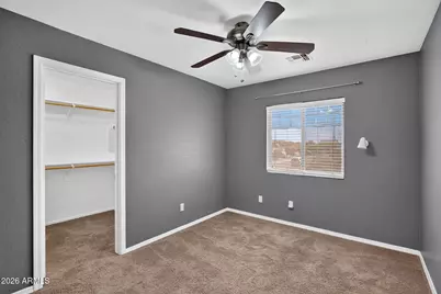 3612 E Austin Lane, San Tan Valley, AZ 85140 - Photo 28