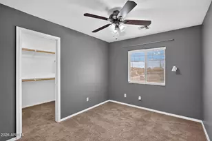 3612 E Austin Ln, San Tan Valley, AZ 85140 - Photo 28