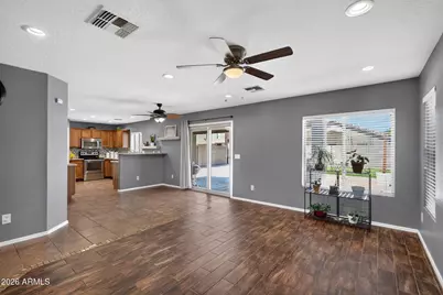 3612 E Austin Lane, San Tan Valley, AZ 85140 - Photo 12