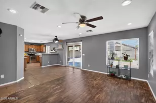 3612 E Austin Ln, San Tan Valley, AZ 85140 - Photo 12