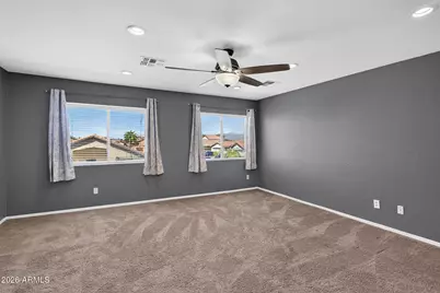 3612 E Austin Lane, San Tan Valley, AZ 85140 - Photo 24