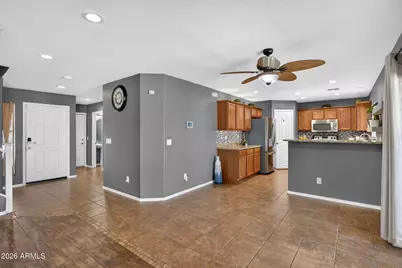 3612 E Austin Lane, San Tan Valley, AZ 85140 - Photo 8