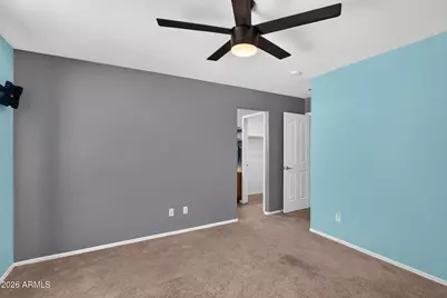 3612 E Austin Lane, San Tan Valley, AZ 85140 - Photo 16