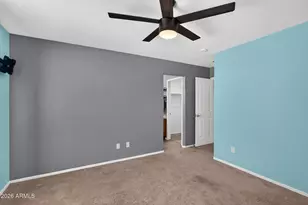 3612 E Austin Ln, San Tan Valley, AZ 85140 - Photo 16
