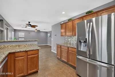 3612 E Austin Lane, San Tan Valley, AZ 85140 - Photo 6