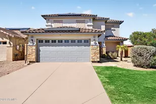 3612 E Austin Ln, San Tan Valley, AZ 85140 - Photo 1