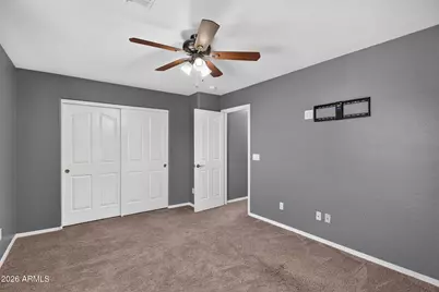 3612 E Austin Lane, San Tan Valley, AZ 85140 - Photo 34