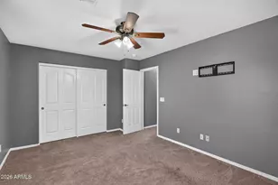 3612 E Austin Ln, San Tan Valley, AZ 85140 - Photo 34