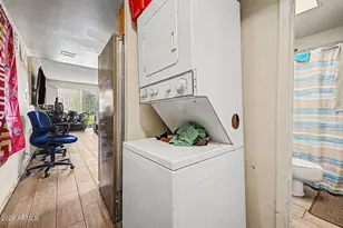 6812 N 35th Ave, Phoenix, AZ 85017 - Photo 12