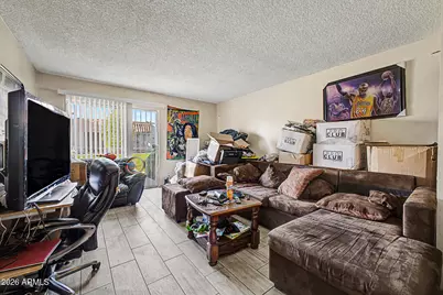 6812 N 35th Avenue #A, Phoenix, AZ 85017 - Photo 10