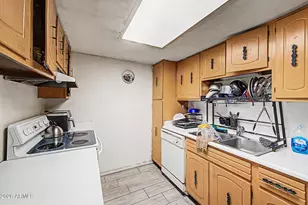 6812 N 35th Ave, Phoenix, AZ 85017 - Photo 8