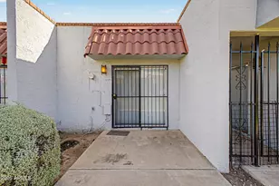 6812 N 35th Ave, Phoenix, AZ 85017 - Photo 4