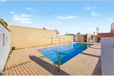 6812 N 35th Avenue #A, Phoenix, AZ 85017 - Photo 6