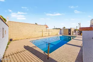 6812 N 35th Ave, Phoenix, AZ 85017 - Photo 6