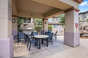 3330 S Gilbert Rd, Chandler, AZ 85286 - Photo 34