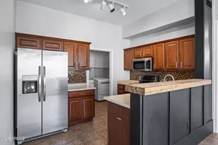 3330 S Gilbert Rd, Chandler, AZ 85286 - Photo 6