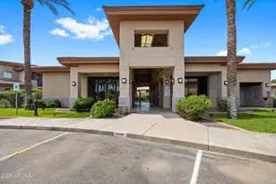 3330 S Gilbert Rd, Chandler, AZ 85286 - Photo 30
