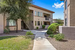 3330 S Gilbert Rd, Chandler, AZ 85286 - Photo 2