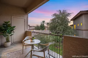 3330 S Gilbert Rd, Chandler, AZ 85286 - Photo 10