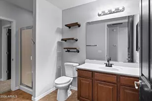 3330 S Gilbert Rd, Chandler, AZ 85286 - Photo 20