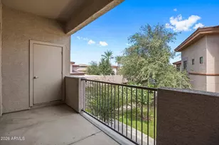 3330 S Gilbert Rd, Chandler, AZ 85286 - Photo 22