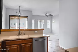 3330 S Gilbert Rd, Chandler, AZ 85286 - Photo 8
