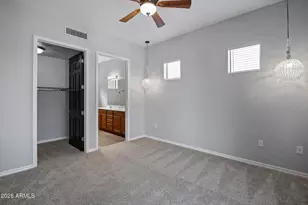 3330 S Gilbert Rd, Chandler, AZ 85286 - Photo 16