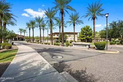 3330 S Gilbert Road #2006, Chandler, AZ 85286 - Photo 24