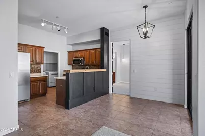 3330 S Gilbert Road #2006, Chandler, AZ 85286 - Photo 4