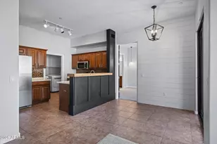 3330 S Gilbert Rd, Chandler, AZ 85286 - Photo 4
