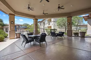 3330 S Gilbert Rd, Chandler, AZ 85286 - Photo 28