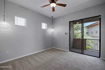 3330 S Gilbert Road #2006, Chandler, AZ 85286 - Photo 14